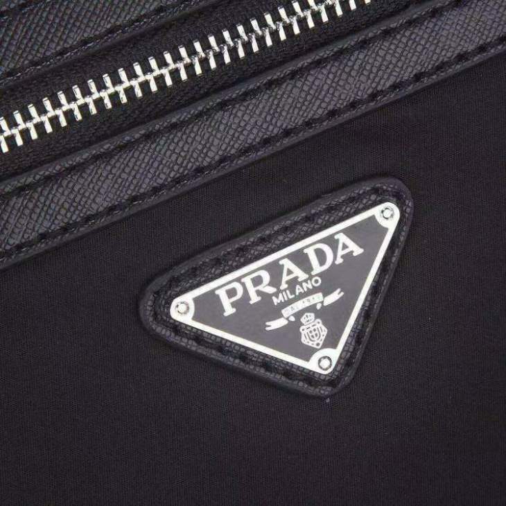 Picture of Prada Mens Bags _SKUfw167296258fw